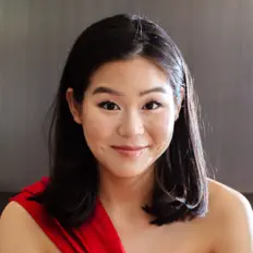 Listen to Esther Yoo, watch music videos, read bio, see tour dates & more!