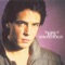 I've Done Everything for You - Rick Springfield lyrics