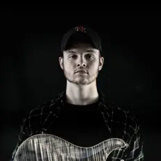 收听 Brandon Hart、观看音乐视频、阅读小传、查看巡演日期等 ！