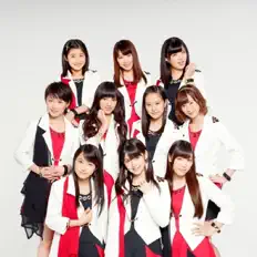 Listen to MorningMusume '14, watch music videos, read bio, see tour dates & more!