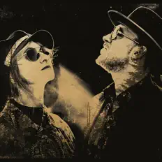 收听 My Darling Clementine、观看音乐视频、阅读小传、查看巡演日期等 ！