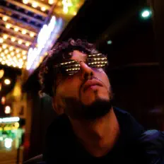 Listen to Doni M, watch music videos, read bio, see tour dates & more!
