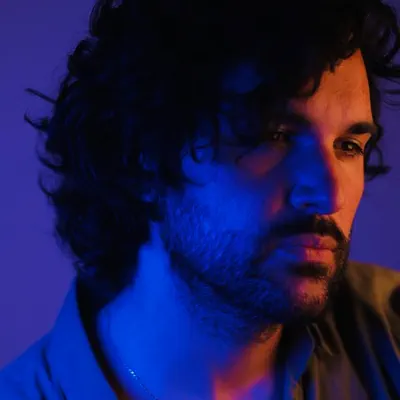 Listen to Juan Pablo Di Pace, watch music videos, read bio, see tour dates & more!