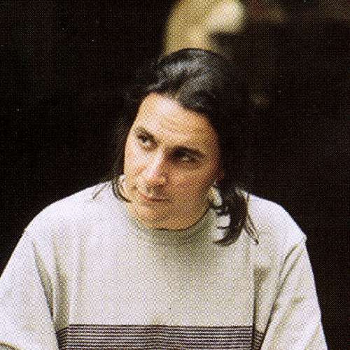 Renato Braz