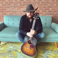 Jody Booth