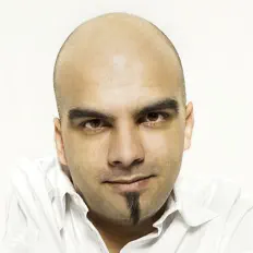 Poslechněte si interpreta DJ Shah, sledujte hudební videa, přečtěte si životopis, podívejte se na data turné a další informace.