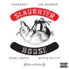 Slaughterhouse