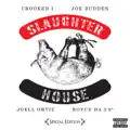 Lyrical Murderers (feat. Kay Young)