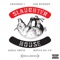 Salute (feat. Pharoahe Monch) - Slaughterhouse lyrics