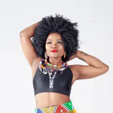 Listen to Mpumi, watch music videos, read bio, see tour dates & more!