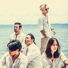 Listen to Song Thai, watch music videos, read bio, see tour dates & more!