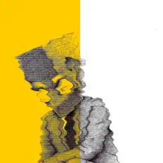 Tristano: песни, клипы, биография, даты выступлений и многое другое.