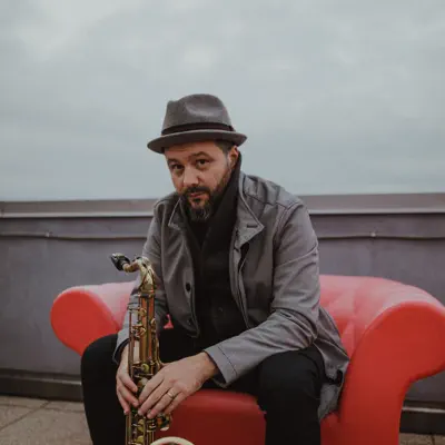 Listen to Jure Pukl, watch music videos, read bio, see tour dates & more!