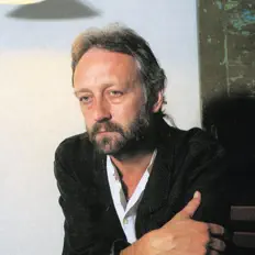 Listen to Przemysław Gintrowski, watch music videos, read bio, see tour dates & more!