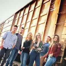 Listen to The Willis Clan, watch music videos, read bio, see tour dates & more!