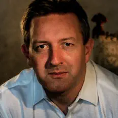 Listen to Clive Carroll, watch music videos, read bio, see tour dates & more!