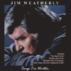 Midnight Train to Georgia - Jim Weatherly