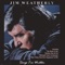 Where Peaceful Waters Flow - Jim Weatherly lyrics