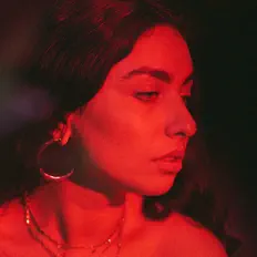Listen to Eylia, watch music videos, read bio, see tour dates & more!