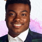 Kirk Jay