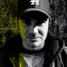 Listen to Tommyknocker, watch music videos, read bio, see tour dates & more!