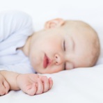 Baby Sleep Lullaby Academy