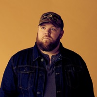 Tom O'Connor