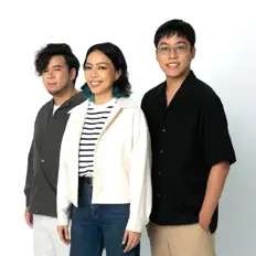 Dengarkan 2Pcs., tonton video musik, baca bio, lihat tanggal tur & lainnya!