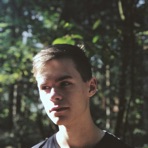 WRLD