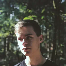 Listen to WRLD, watch music videos, read bio, see tour dates & more!