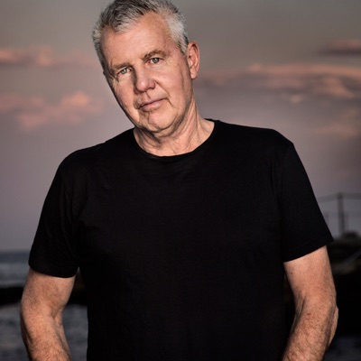 Daryl Braithwaite