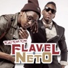 Flavel & Neto