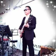 Écoutez 박대성, regardez des vidéoclips, lisez la biographie, consultez les dates de tournée et plus encore !