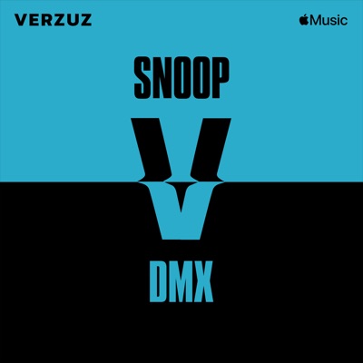 Geometri Belønning Hubert Hudson The Next Episode [Live] - Dr. Dre Feat. Snoop Dogg | Shazam