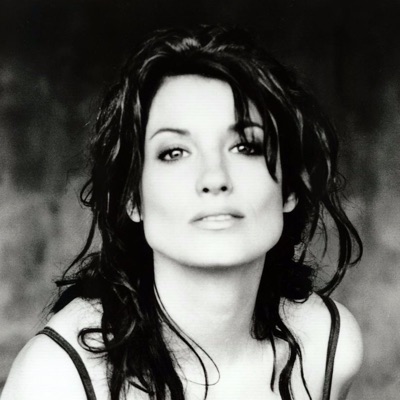 Meredith Brooks