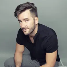 Listen to Marek Ztracený, watch music videos, read bio, see tour dates & more!