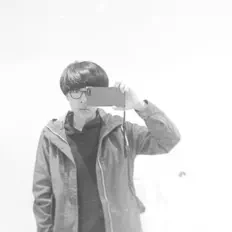 Listen to Ze Hwang, watch music videos, read bio, see tour dates & more!