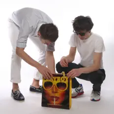 Listen to Лаванда, watch music videos, read bio, see tour dates & more!