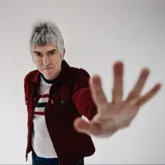 Listen to Cooper, watch music videos, read bio, see tour dates & more!