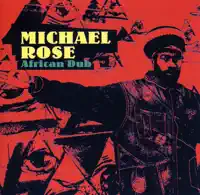 Binghi Dub — Michael Rose