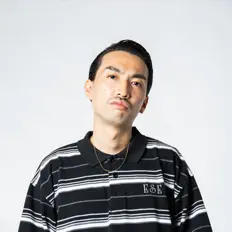 Dengarkan DJ DAY-G, tonton video musik, baca bio, lihat tanggal tur & lainnya!
