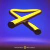 Tubular Bells II - Mike Oldfield