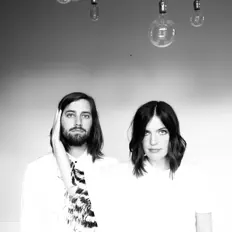 Frances Cone: песни, клипы, биография, даты выступлений и многое другое.