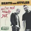 Beats and Styles - Dance, Dance, Dance!