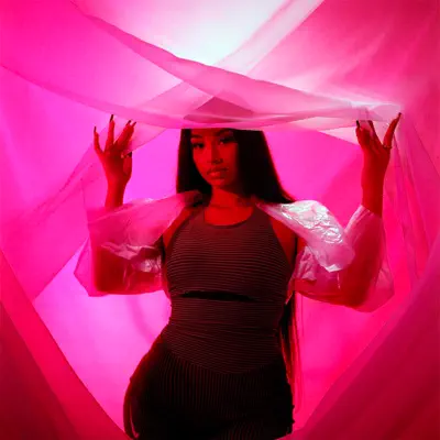 Listen to ouais chery, watch music videos, read bio, see tour dates & more!