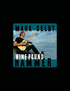 Mark Selbyを聴いたり、ミュージックビデオを鑑賞したり、経歴やツアー日程などを確認したりしましょう！