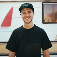 Listen to David Mayer, watch music videos, read bio, see tour dates & more!