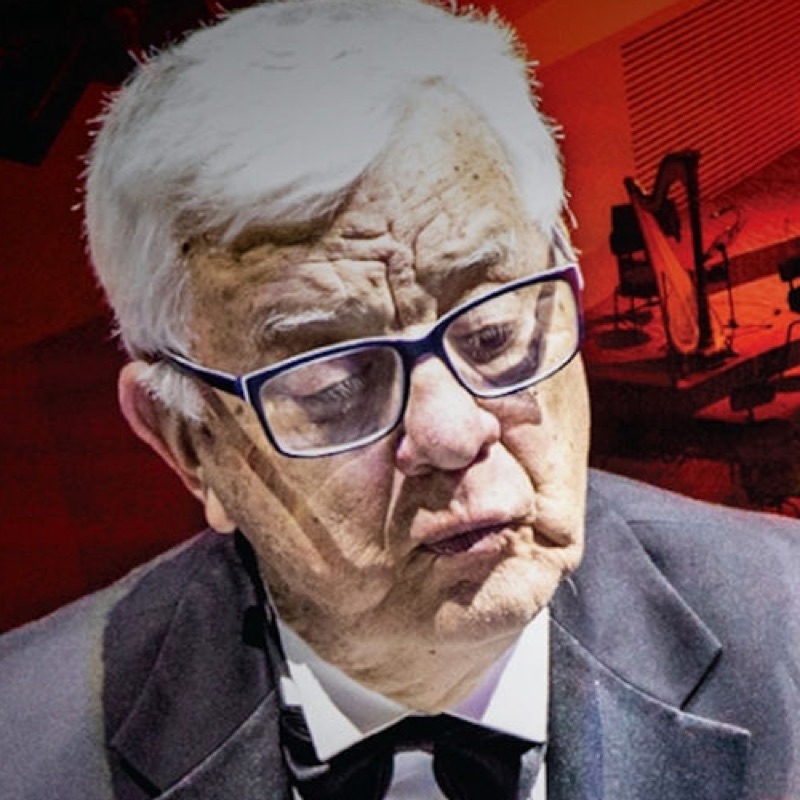 Raimonds Pauls & Детский ансамбль Кукушечка - Golden Wedding