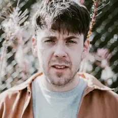 Listen to Tom Joshua, watch music videos, read bio, see tour dates & more!