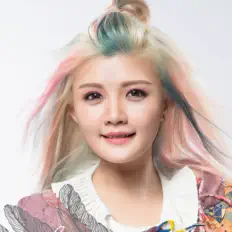 Listen to Crystal Ong, watch music videos, read bio, see tour dates & more!